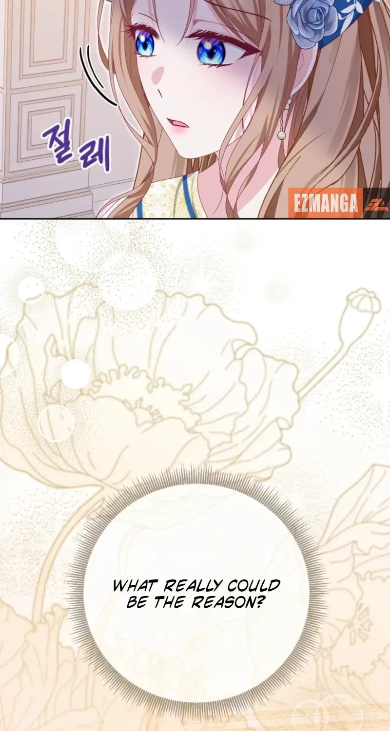 Read After Cinderella