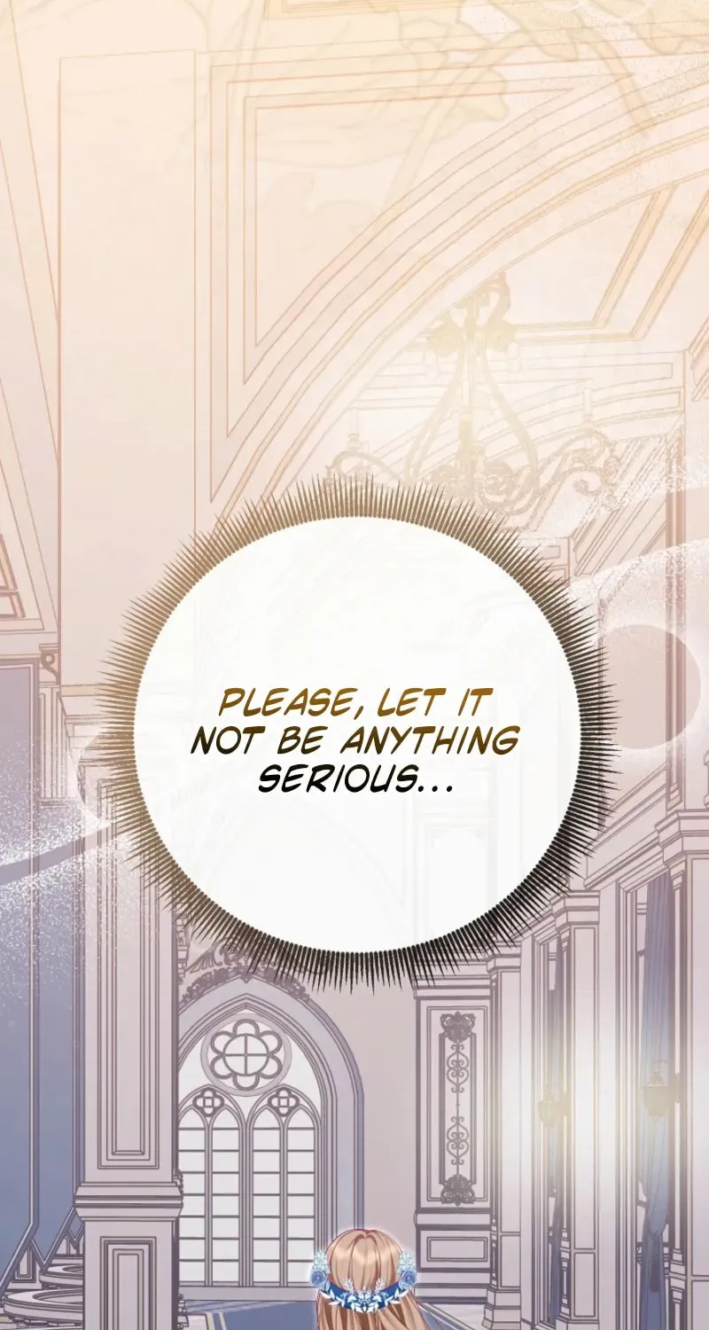 Read After Cinderella