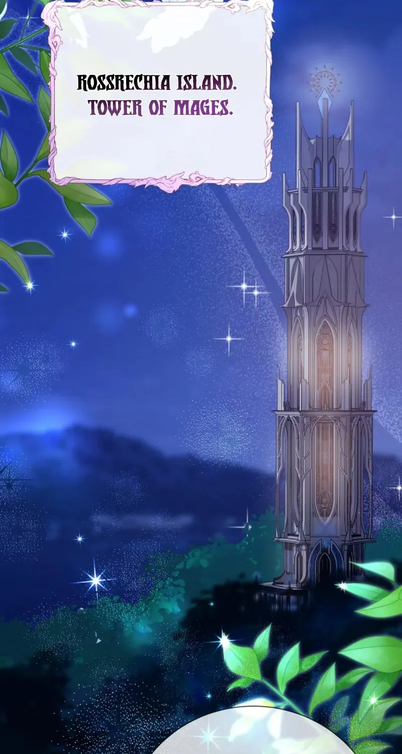 Read After Cinderella