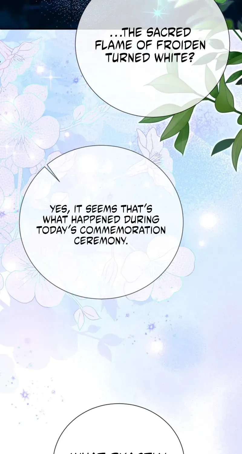 Read After Cinderella