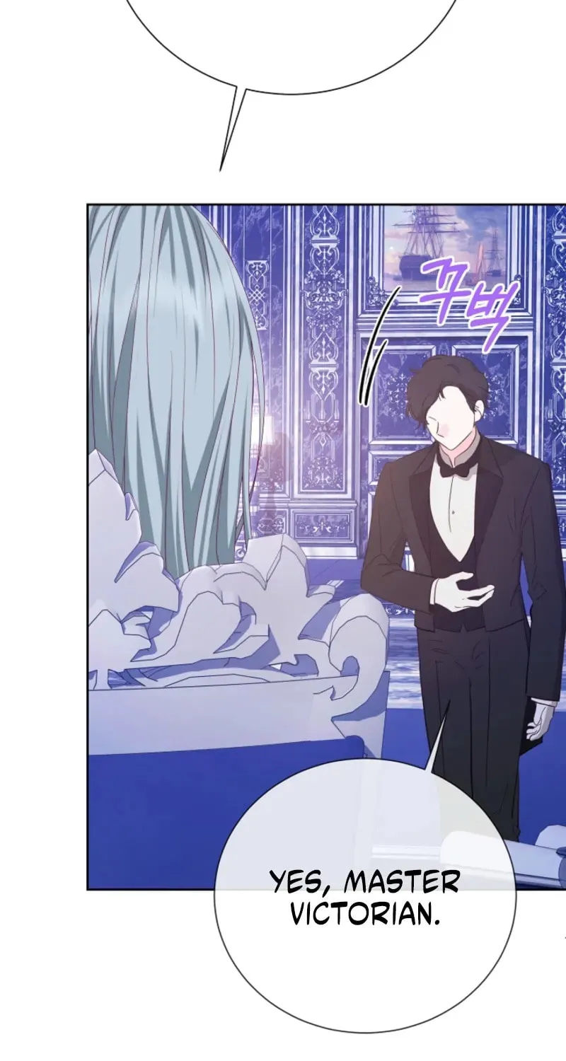 Read After Cinderella