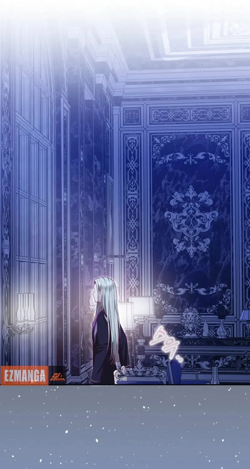 Read After Cinderella