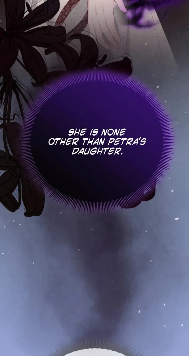 Read After Cinderella