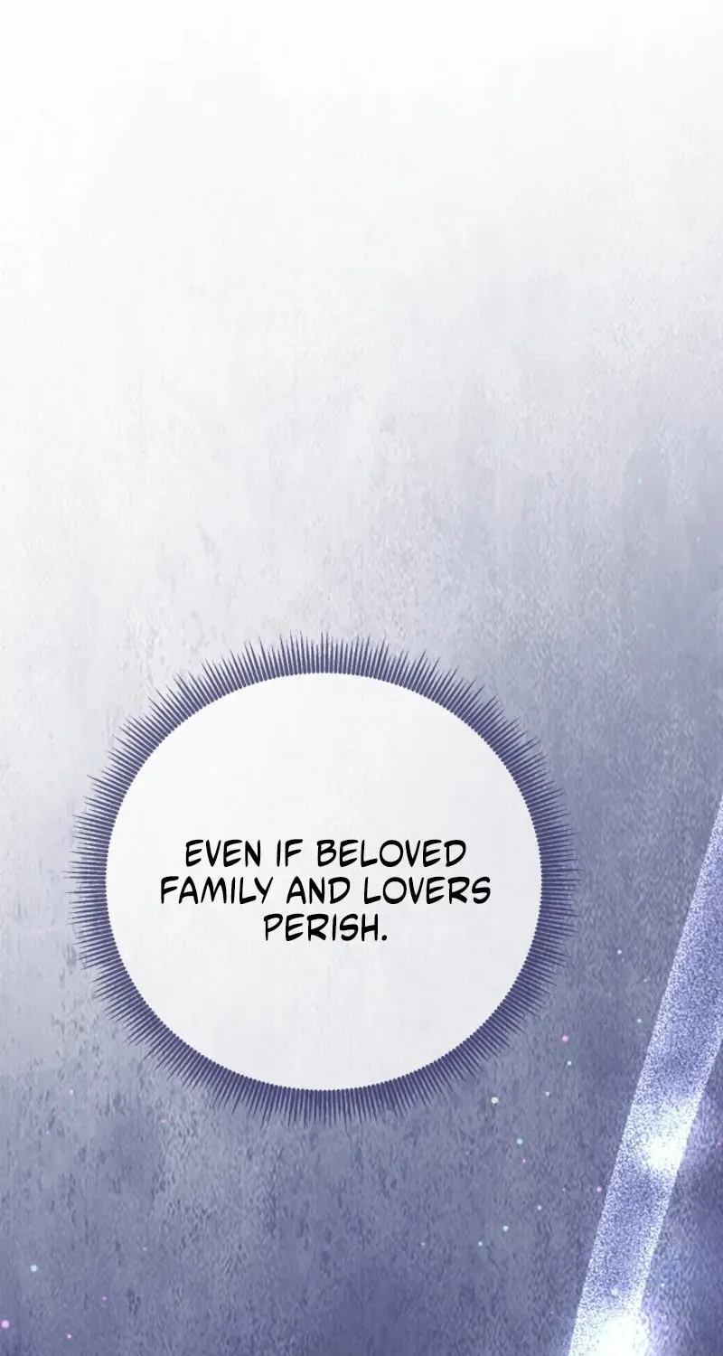 Read After Cinderella