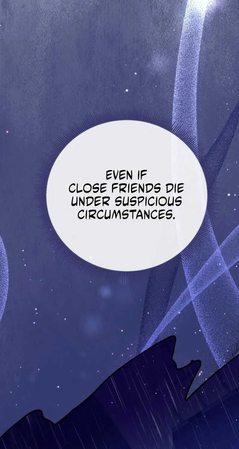 Read After Cinderella