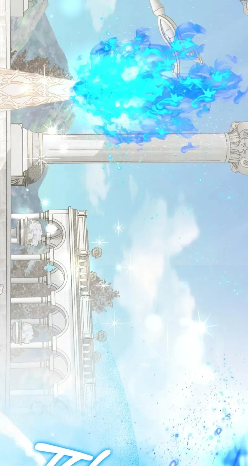 Read After Cinderella