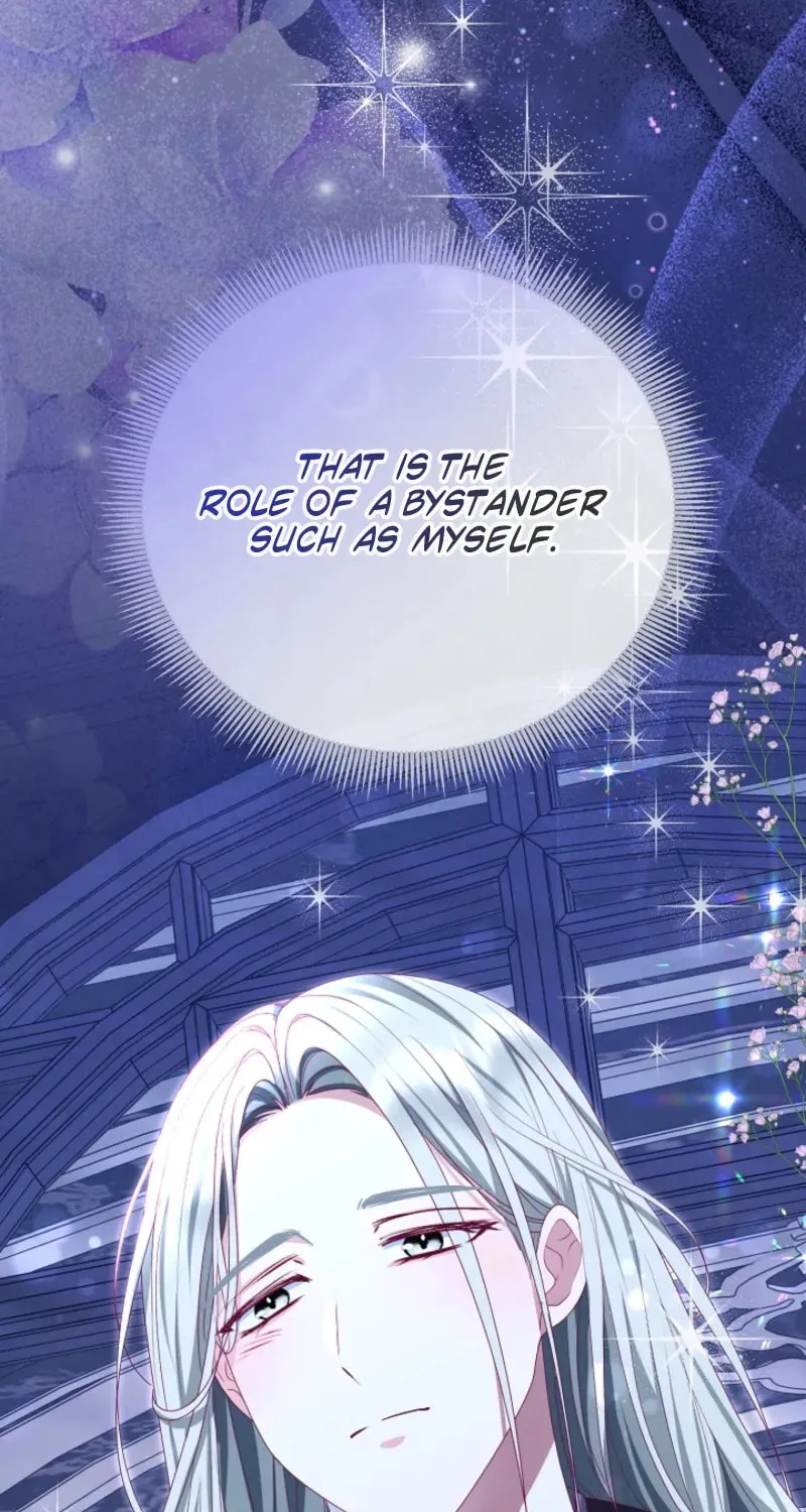 Read After Cinderella