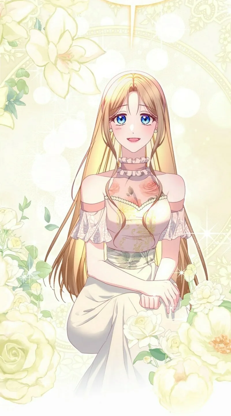 Read After Cinderella