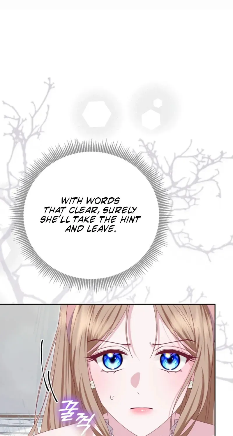 Read After Cinderella
