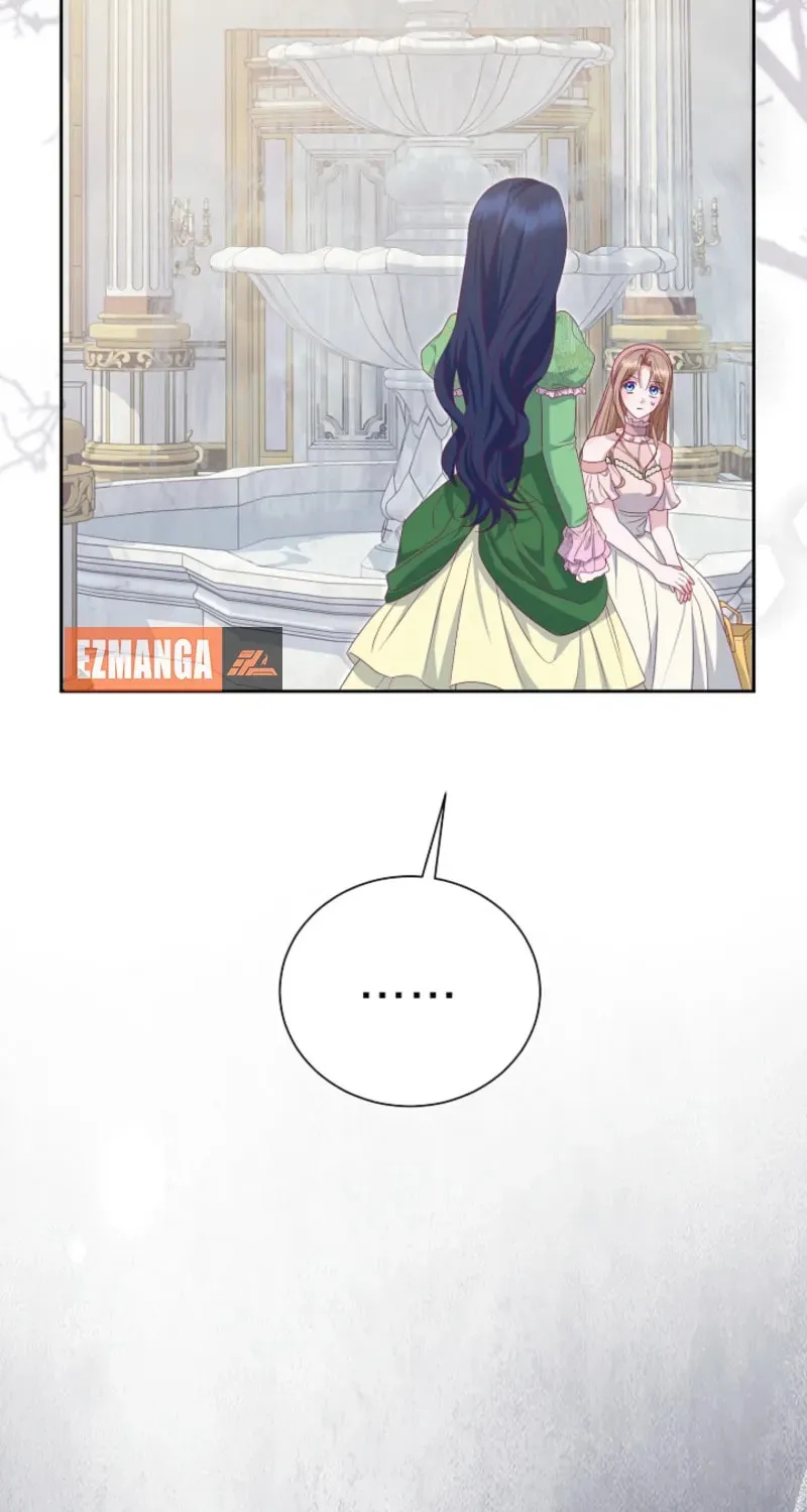 Read After Cinderella