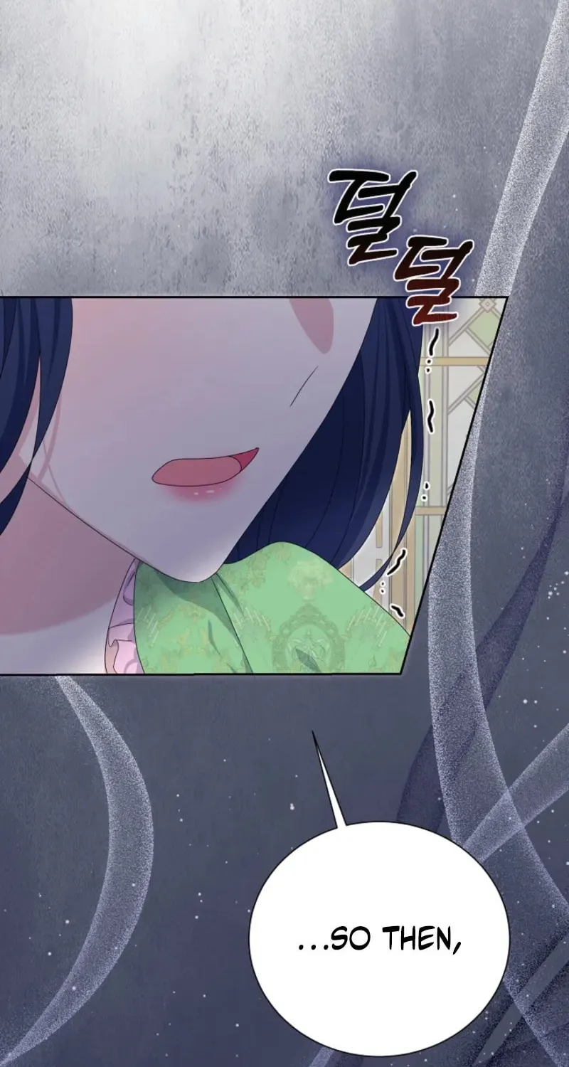 Read After Cinderella