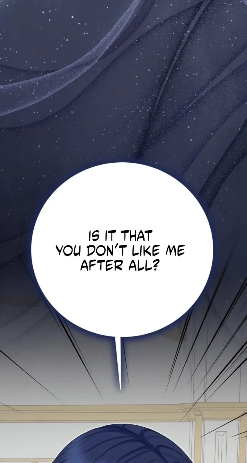Read After Cinderella