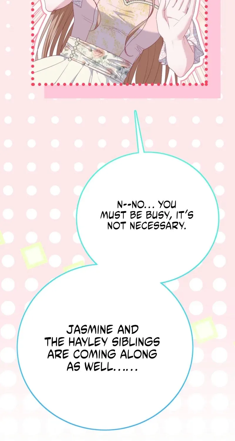 Read After Cinderella