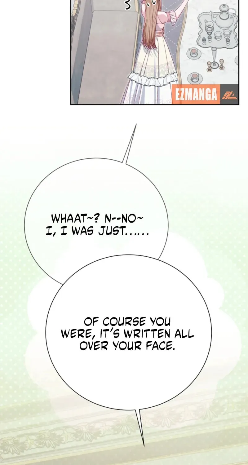 Read After Cinderella