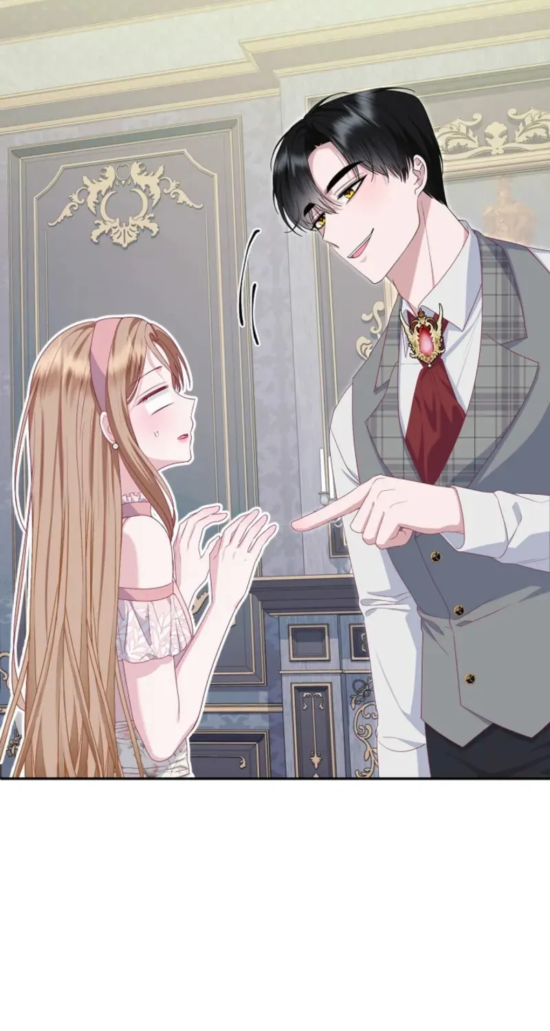 Read After Cinderella