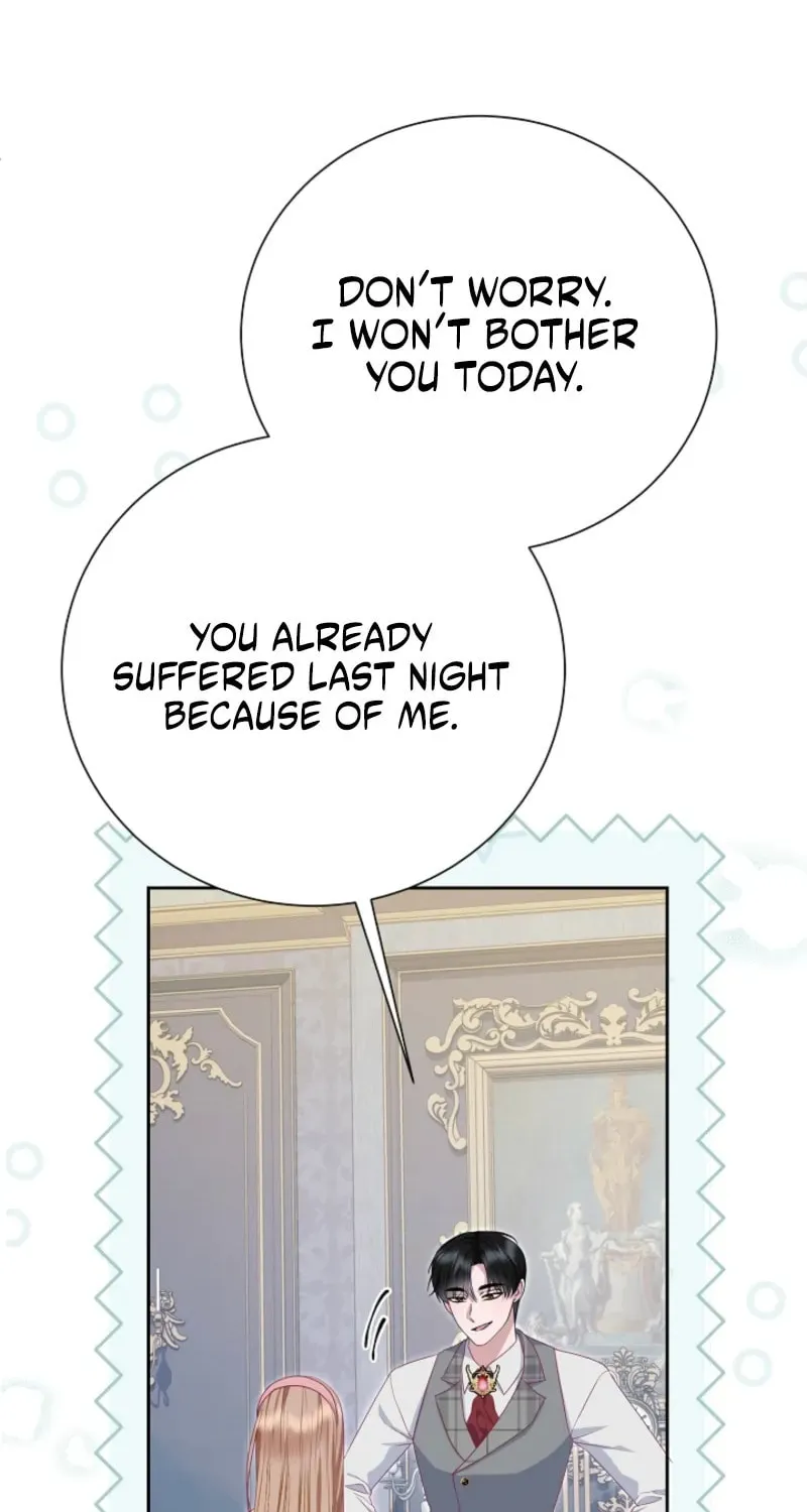 Read After Cinderella