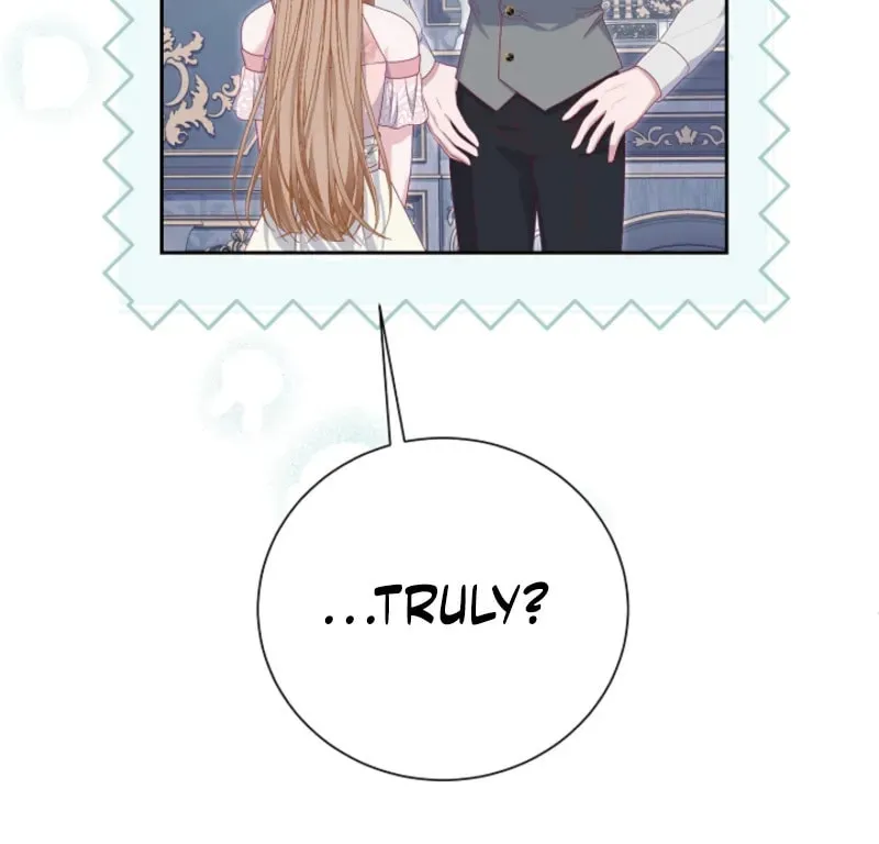 Read After Cinderella