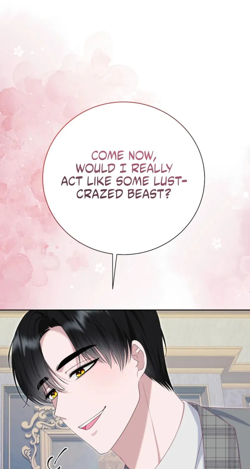 Read After Cinderella