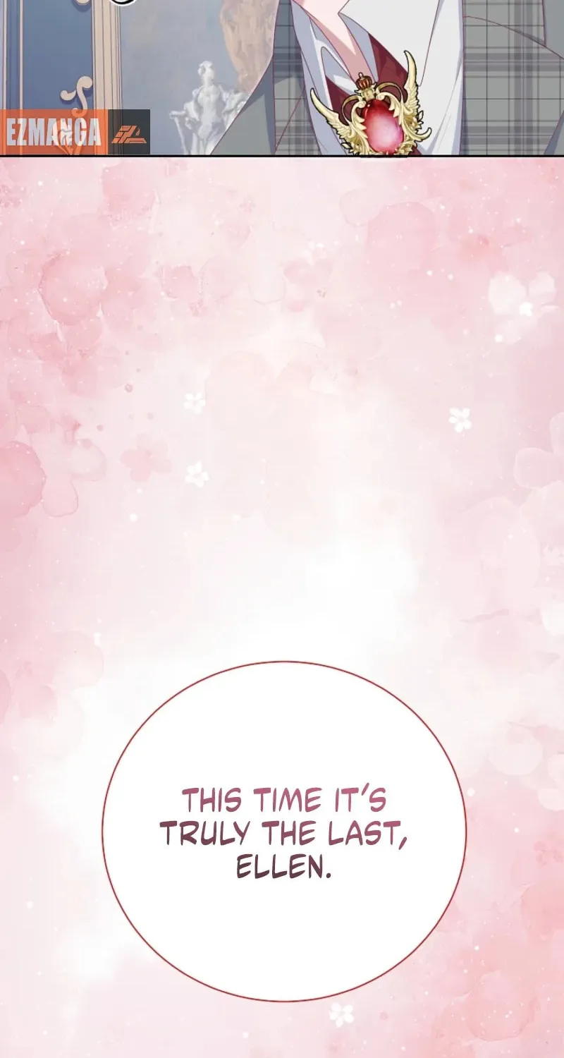 Read After Cinderella