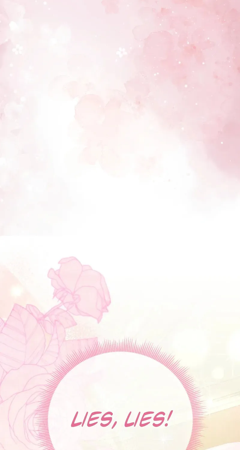 Read After Cinderella