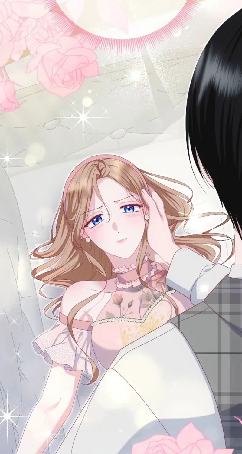 Read After Cinderella