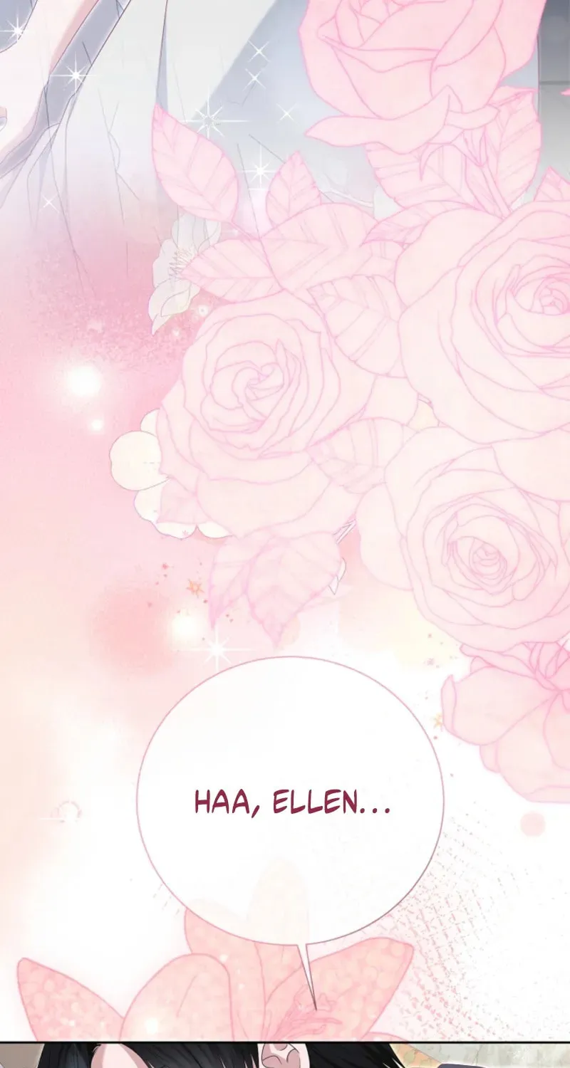 Read After Cinderella