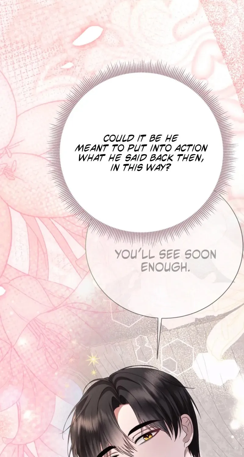Read After Cinderella