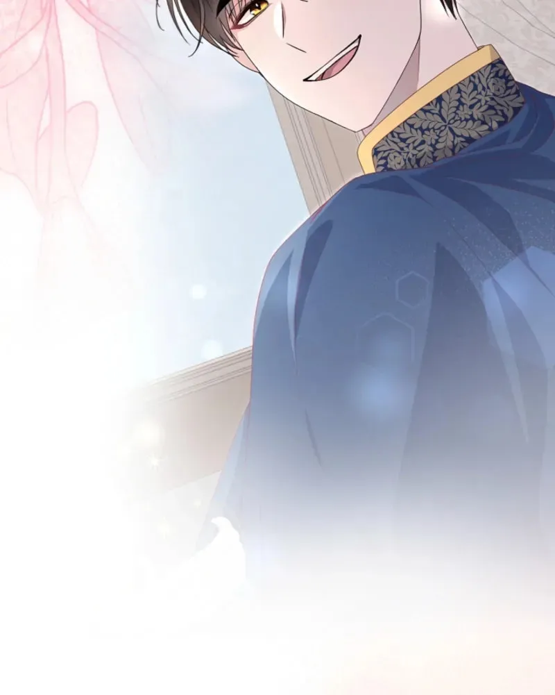 Read After Cinderella