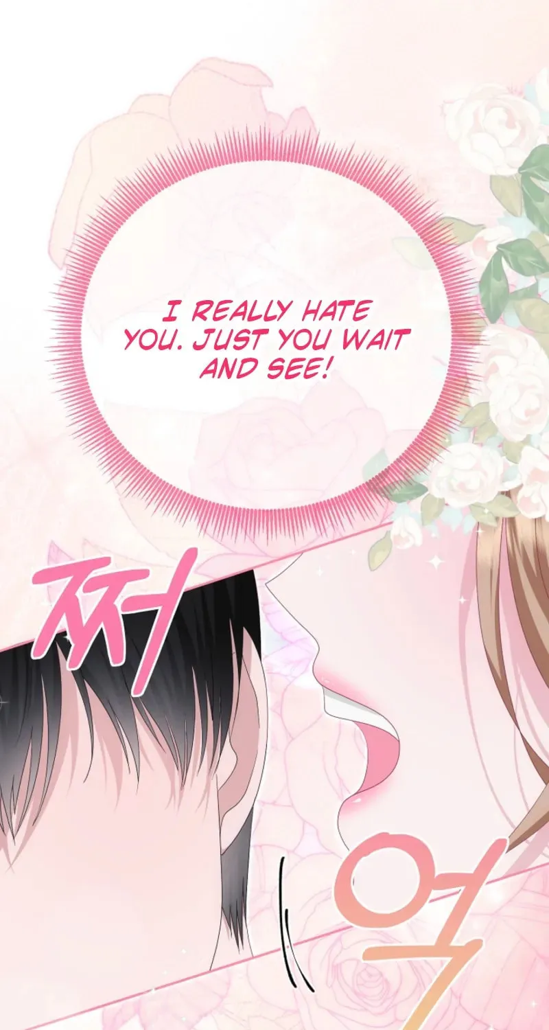 Read After Cinderella