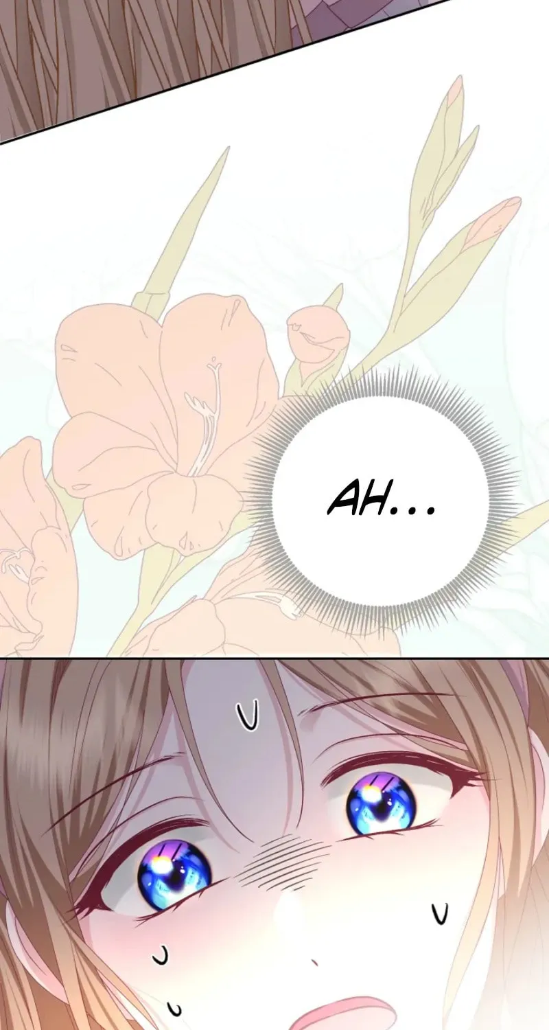 Read After Cinderella