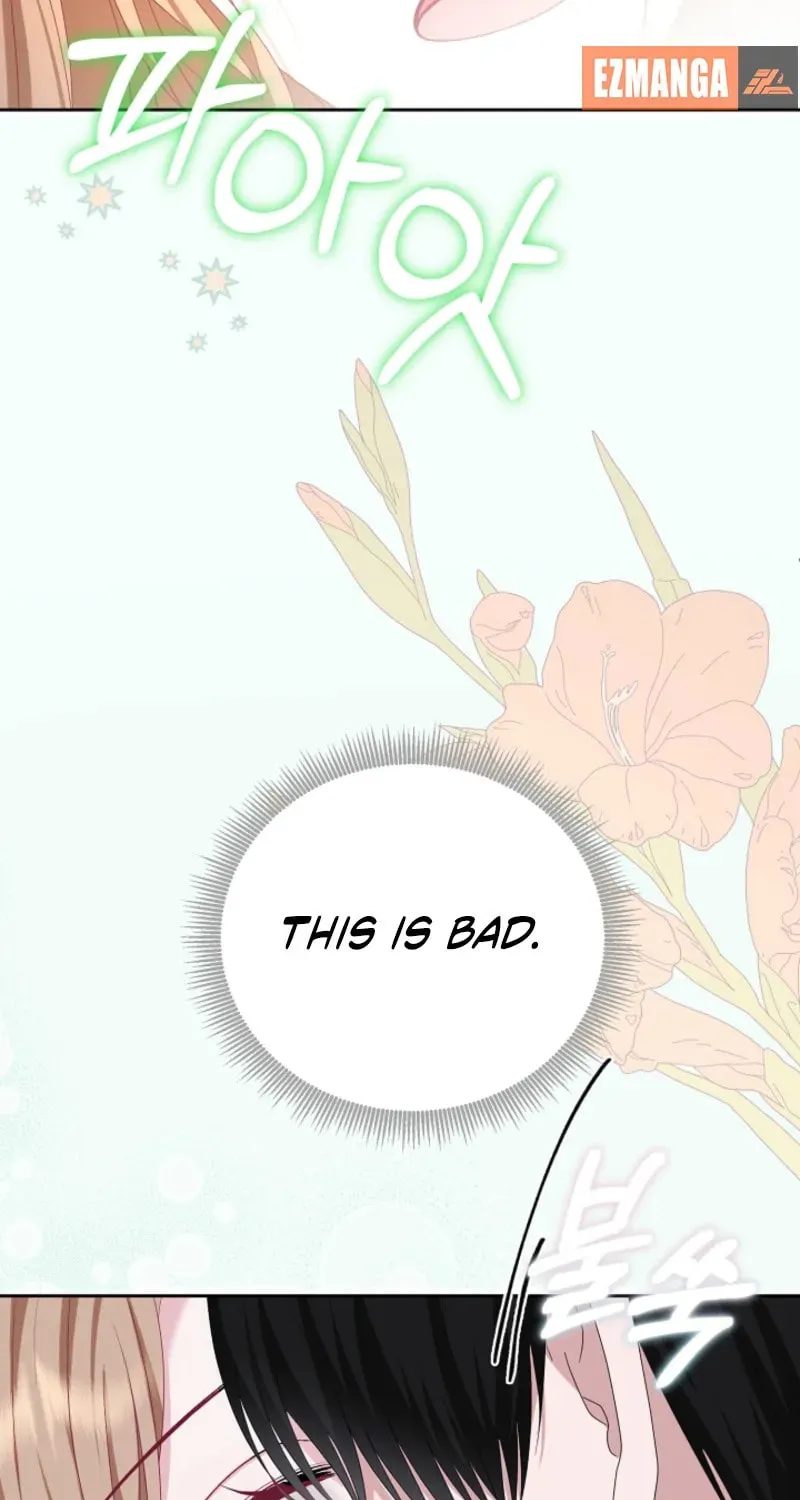 Read After Cinderella