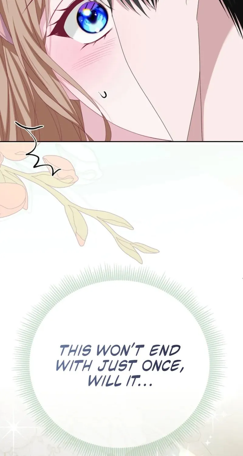 Read After Cinderella