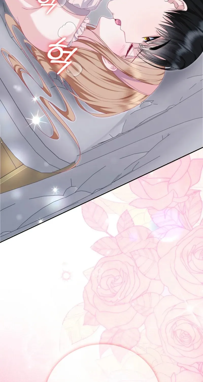 Read After Cinderella