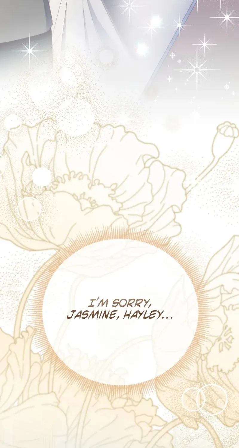 Read After Cinderella