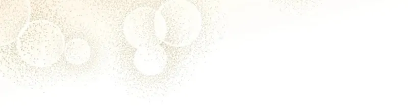 Read After Cinderella