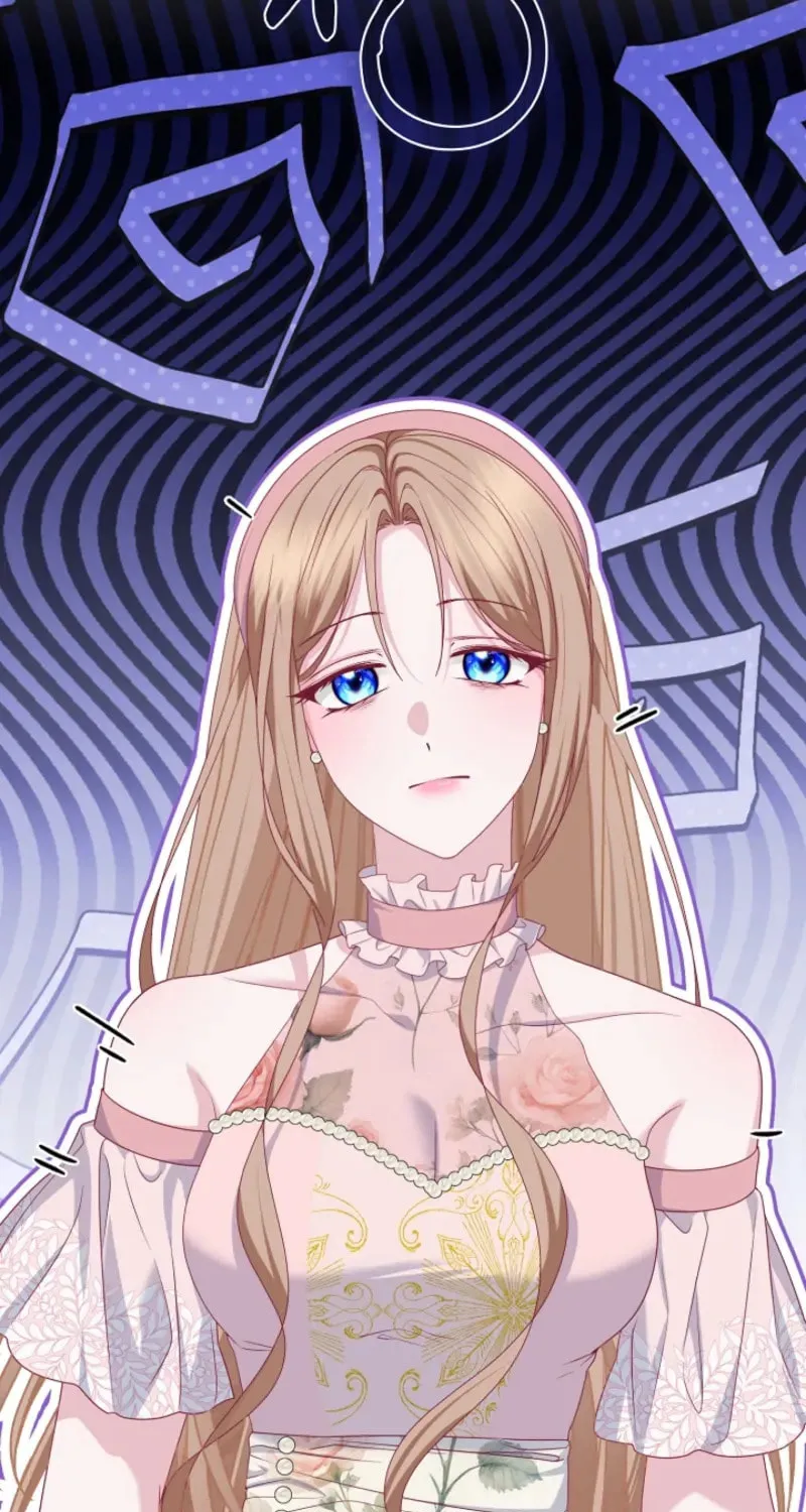 Read After Cinderella