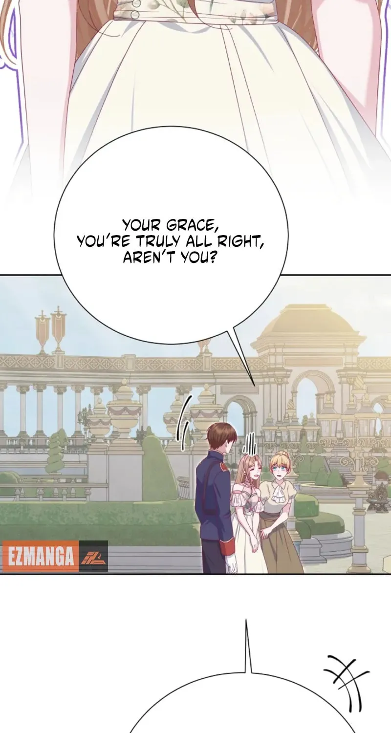 Read After Cinderella