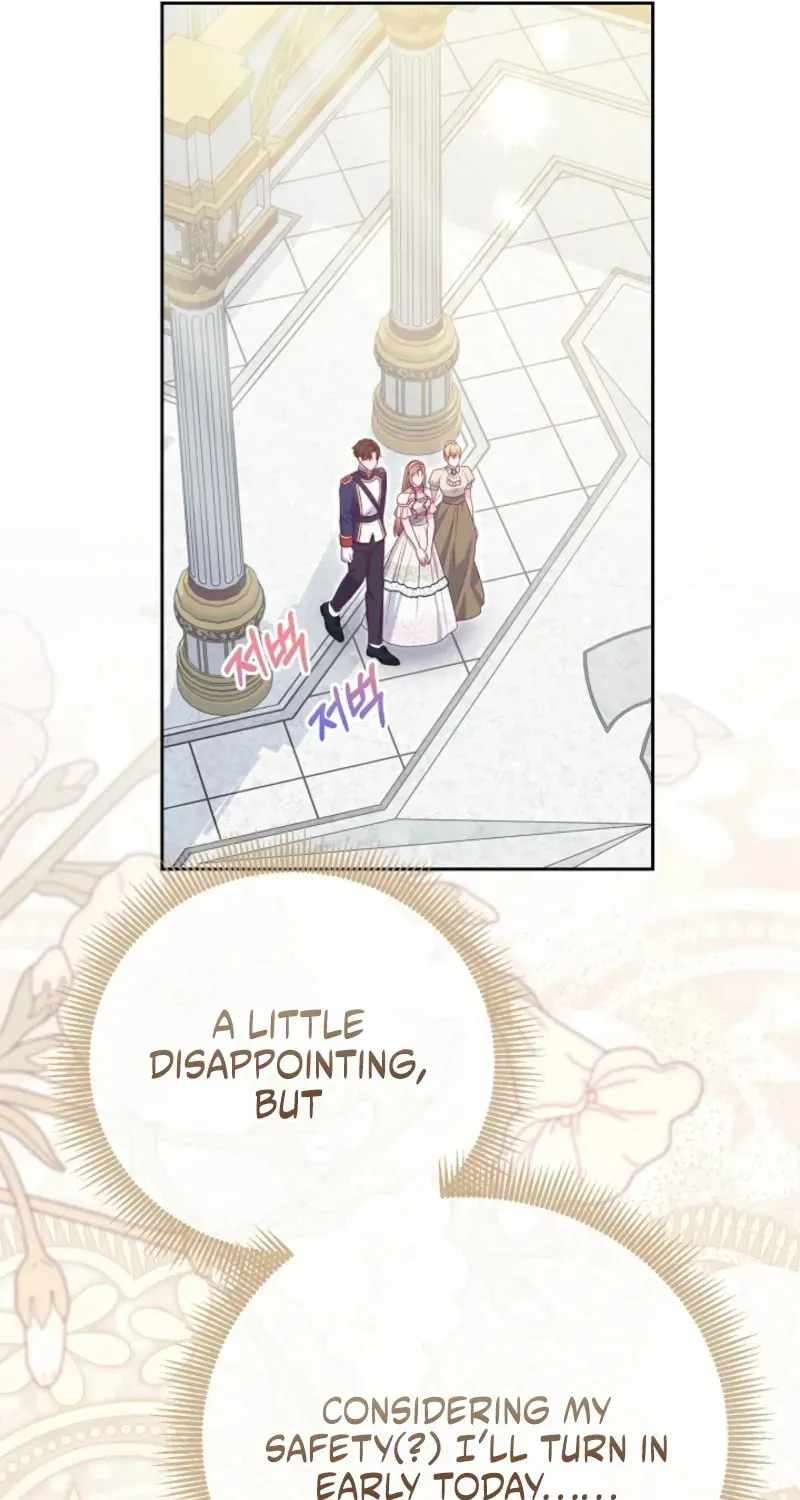 Read After Cinderella