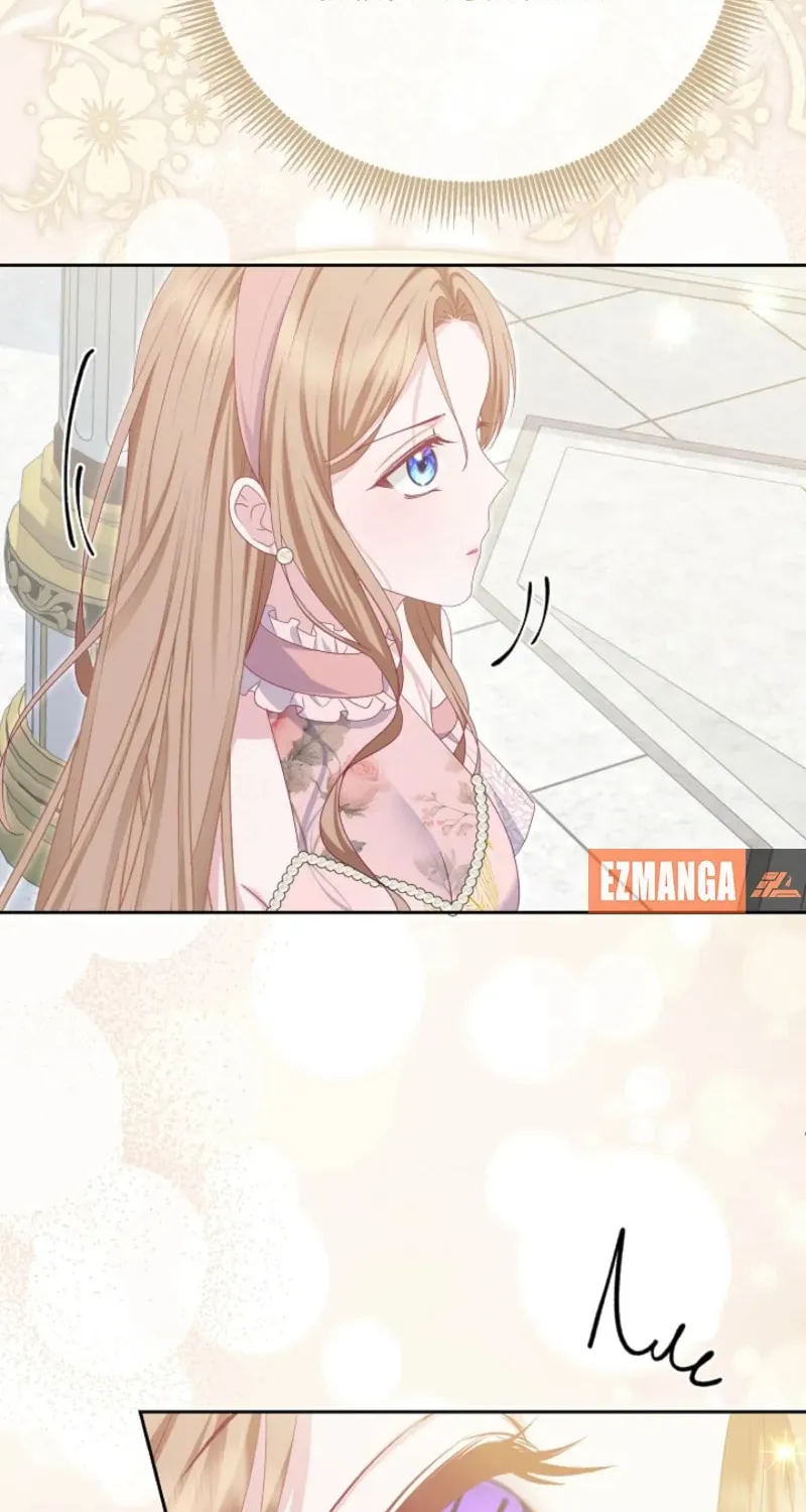 Read After Cinderella