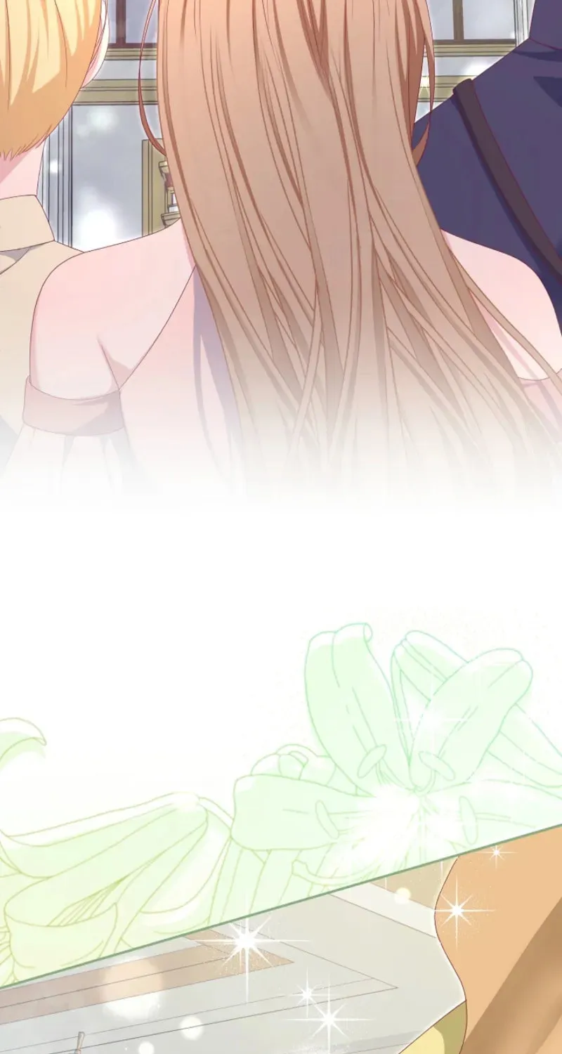 Read After Cinderella