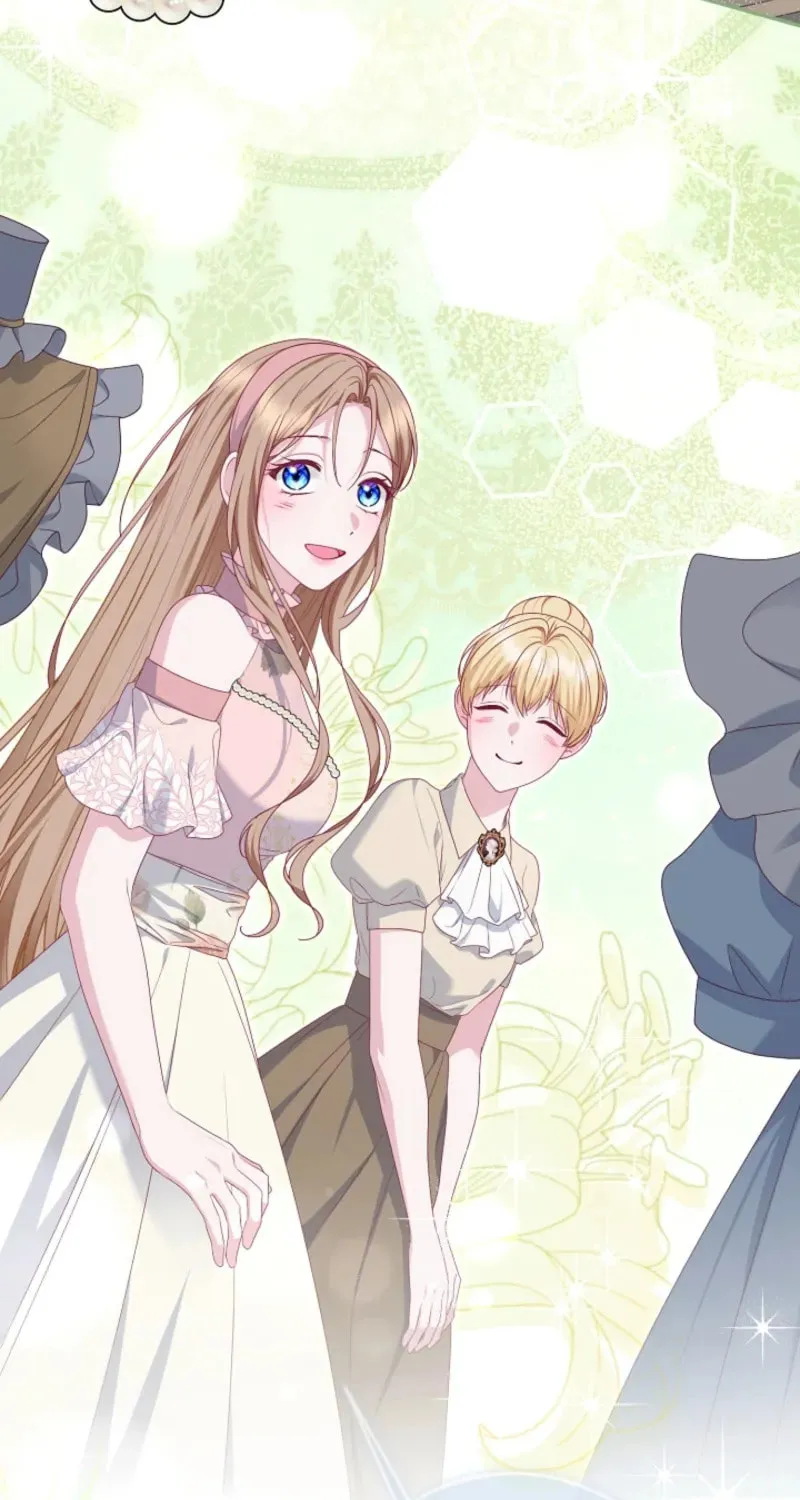 Read After Cinderella