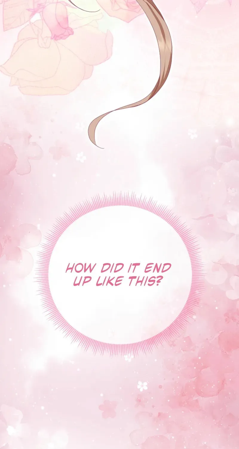 Read After Cinderella
