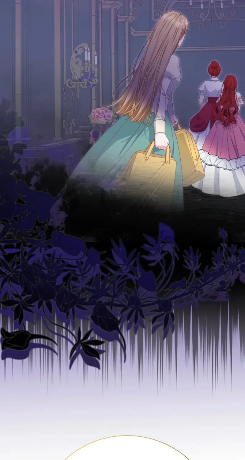 Read After Cinderella