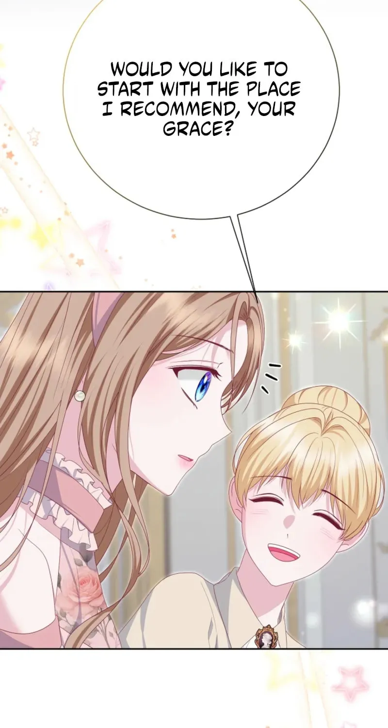 Read After Cinderella