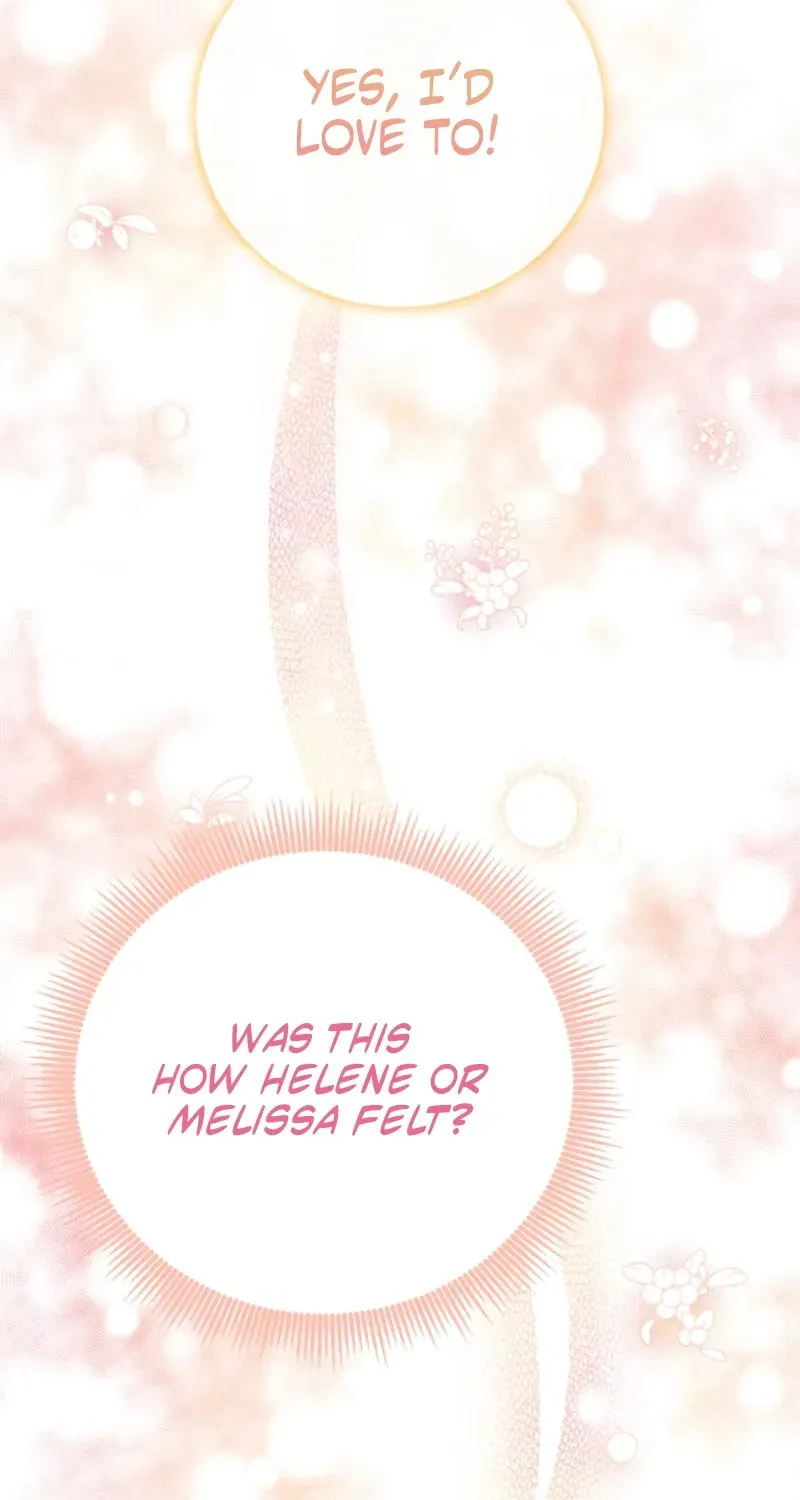 Read After Cinderella