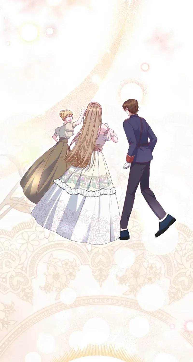 Read After Cinderella