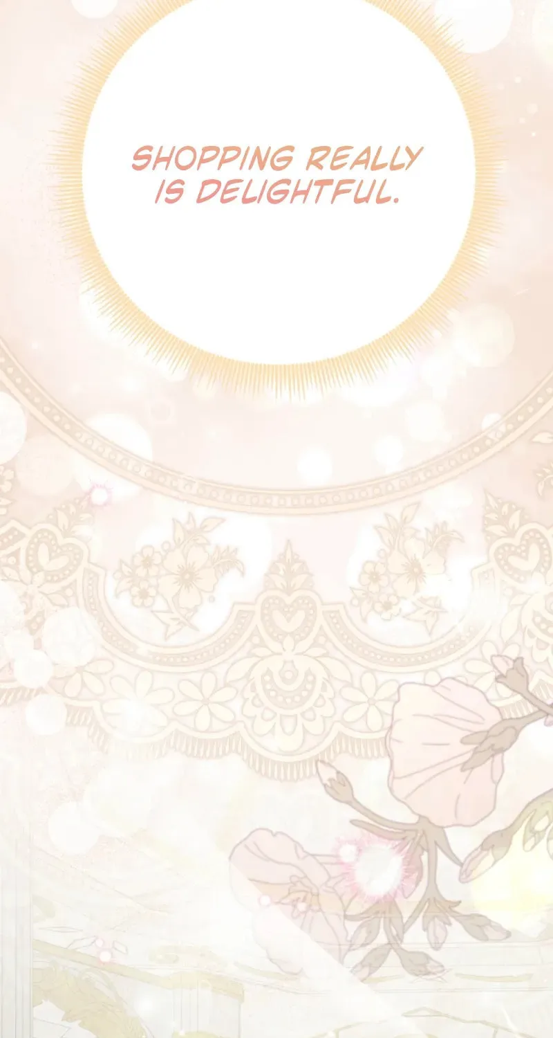 Read After Cinderella