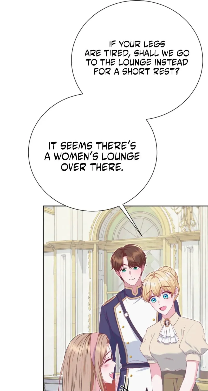 Read After Cinderella
