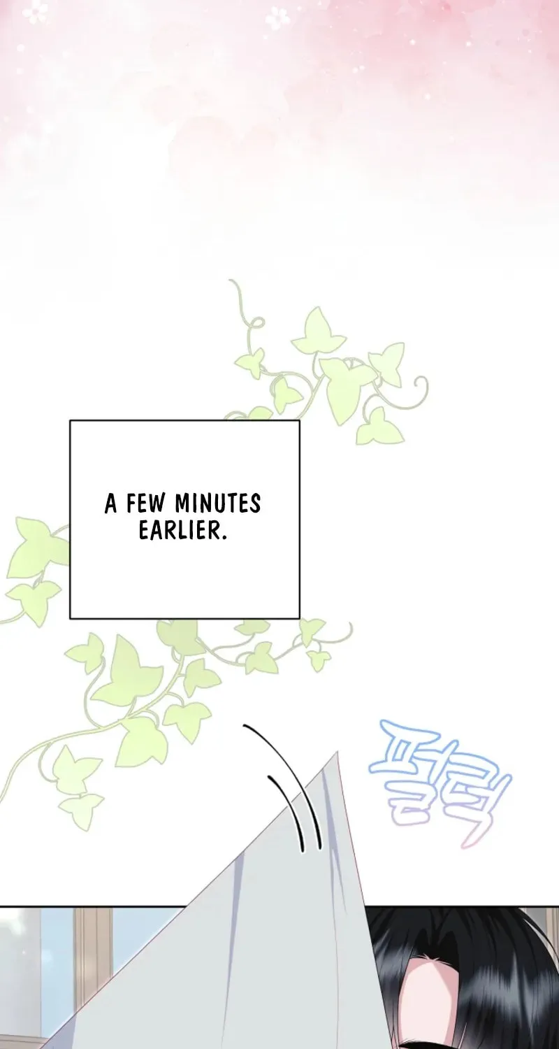Read After Cinderella