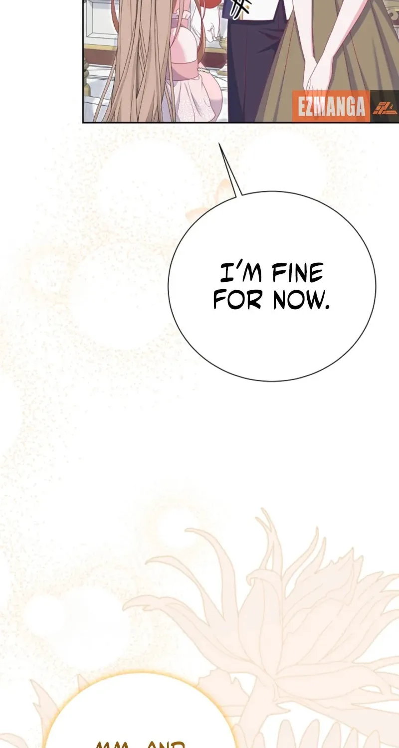 Read After Cinderella